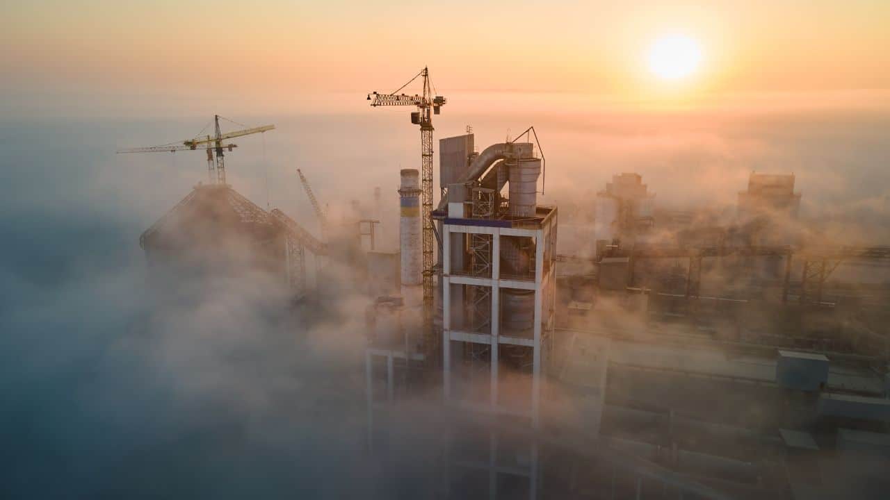 Property Financing Opportunities Under Saudi Vision 2030