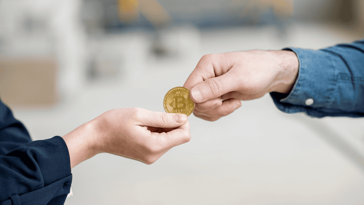 How to Borrow Bitcoin: Maximize Your Crypto Gains Without Selling Your Holdings