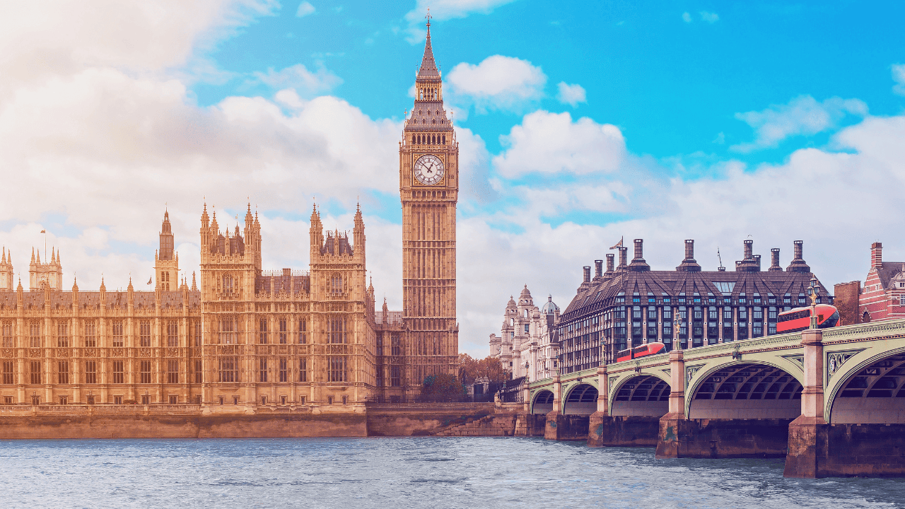 How to Get a UK Mortgage for Expats Living Abroad: The Complete Expat Guide That Actually Works