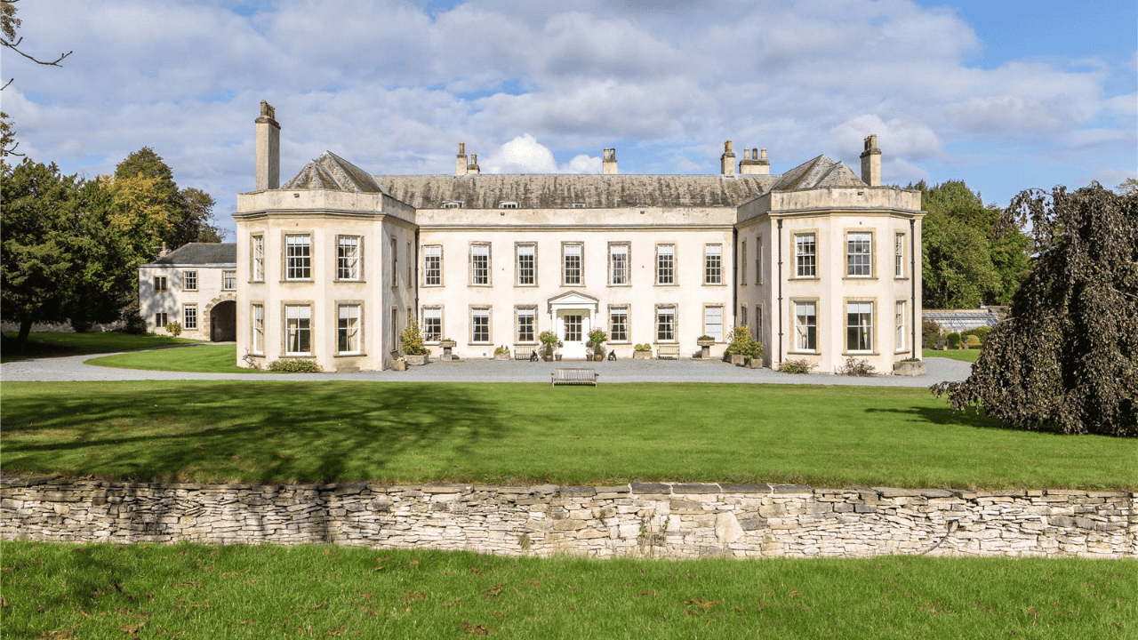 Properties for Sale in Sheffield: Your Complete Guide to the Steel City’s Luxury Market