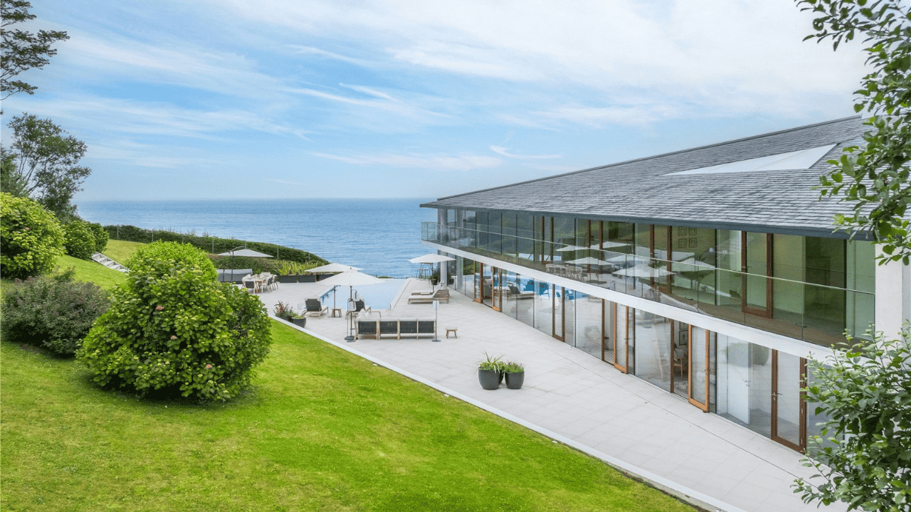 Your Complete Guide to Property for Sale in Swansea: Market Insights, Investment Opportunities & Expert Financing Solutions