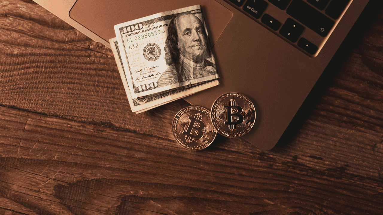 Unlock Crypto Borrowing: A Comprehensive Guide