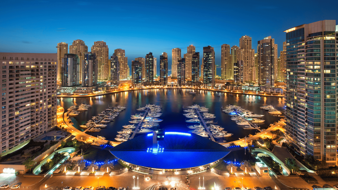 International Property Mortgage Solutions: Your Complete Guide to Global Property Investment Financing