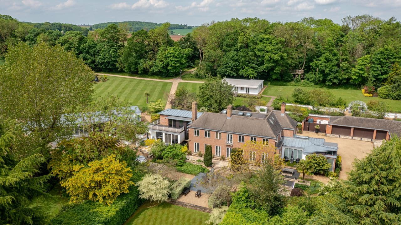 Properties for Sale in Southport: Your Gateway to Coastal Luxury Living