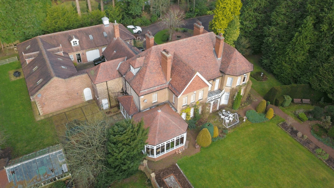 Properties for Sale in South Shields: Your Complete Guide to Exceptional Real Estate Opportunities