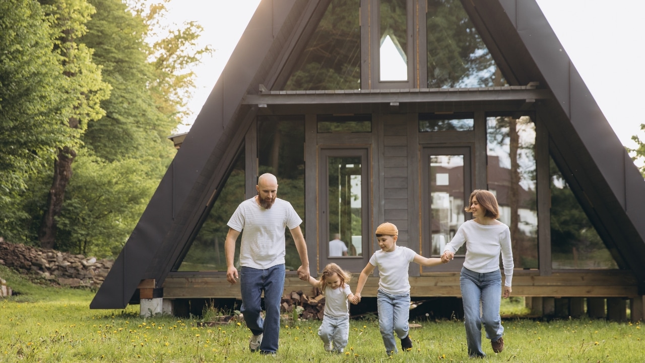 Do You Need Life Insurance to Get a Mortgage?