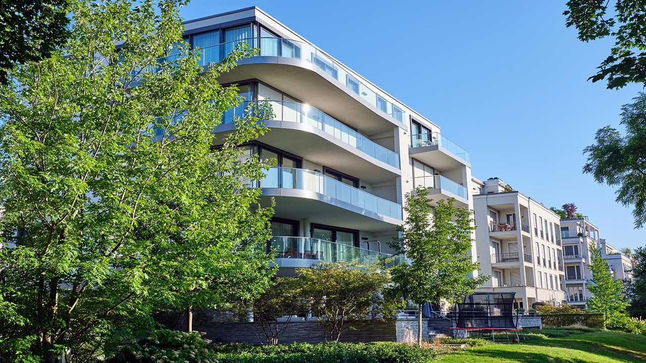 Buy to Let Mortgages in the UK 2025: Opportunities, Trends & Strategies