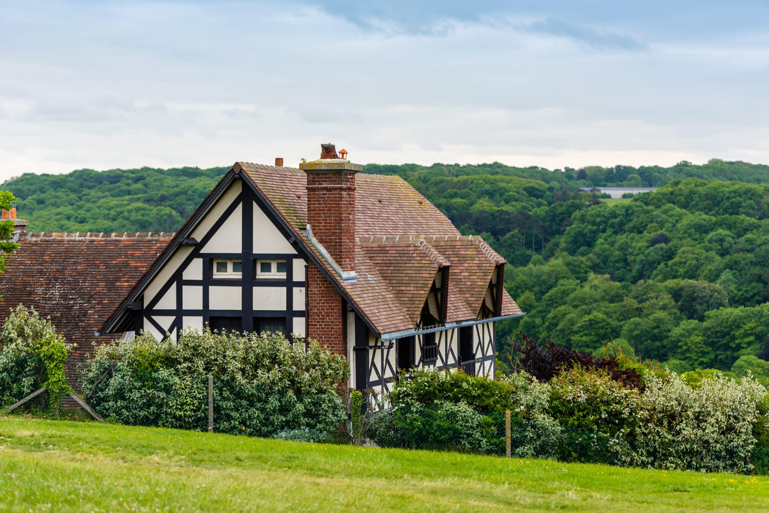 10 Quickest Markets for Sellers in 2025