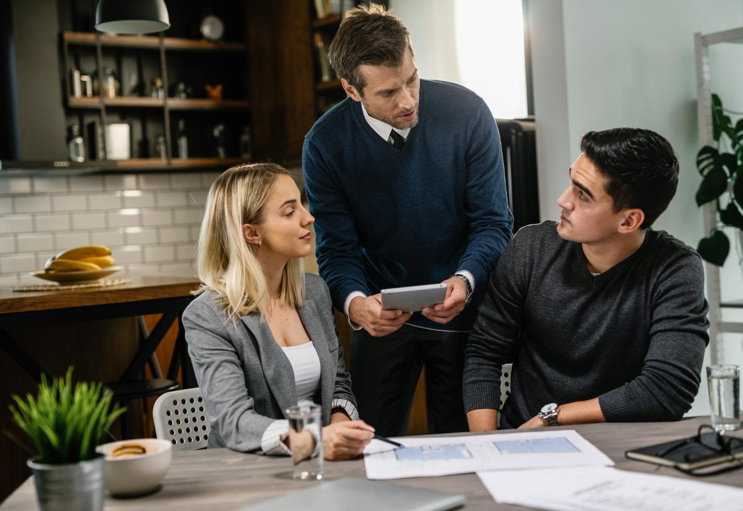 Deposits and Tenancy Agreements: What Every Landlord Needs to Know