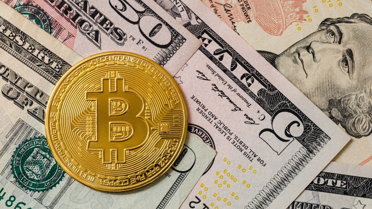 How Millionaires Turn Crypto into Cash (Without Selling): The Bitcoin-Backed Loans Revolution