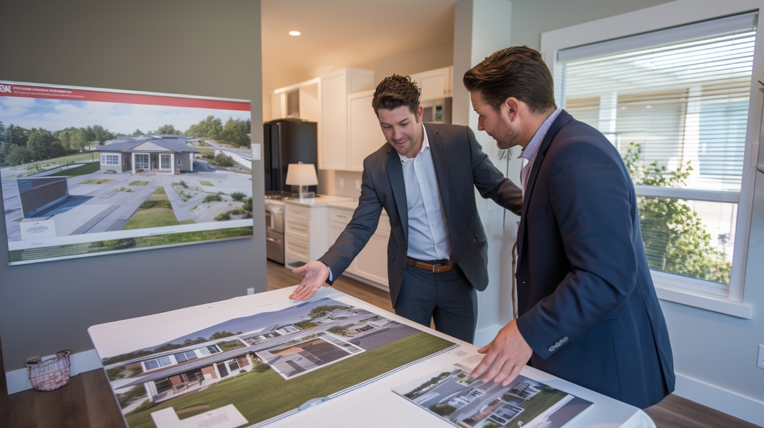 Marketing and Advertising a Property as a Landlord: A Complete Guide