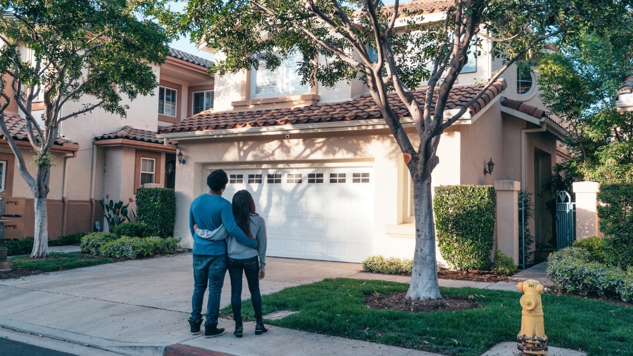 Government Schemes for First-Time Home Buyers and Existing Homeowners in 2025