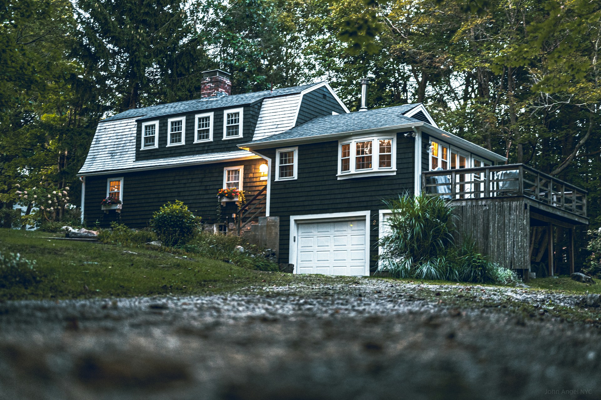 Buying a House with Bad Credit – Realistic UK Options (2026 Guide)
