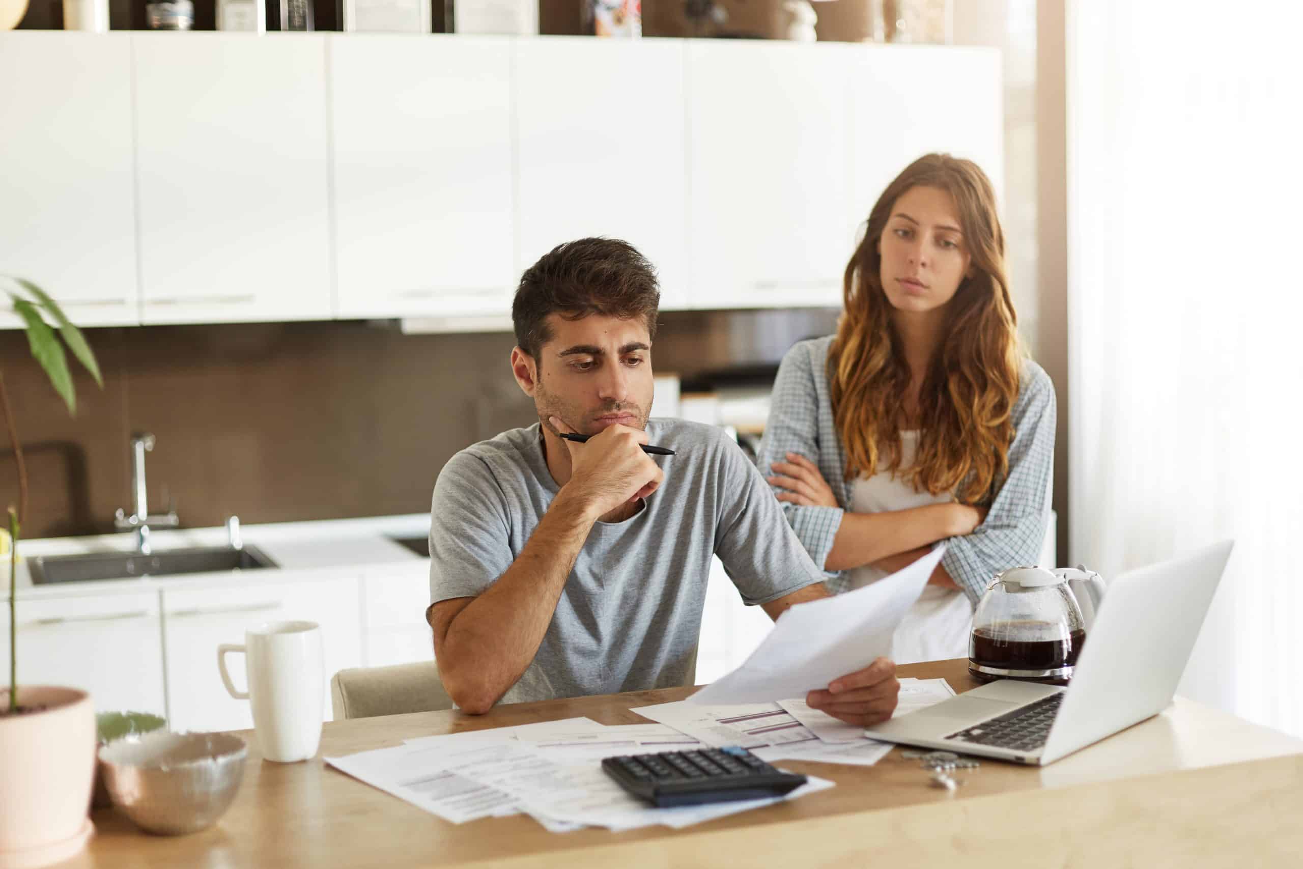 Interest-Only vs Repayment Mortgages: Which Is Better in the UK? (2026 Guide)
