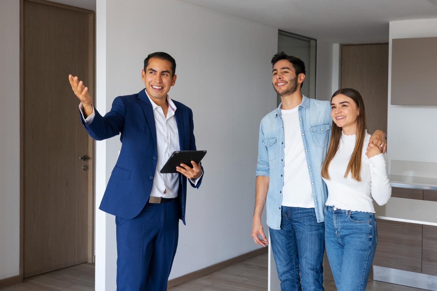 New Renters Reform Act: What It Means for Tenants and Landlords (2026 Guide)
