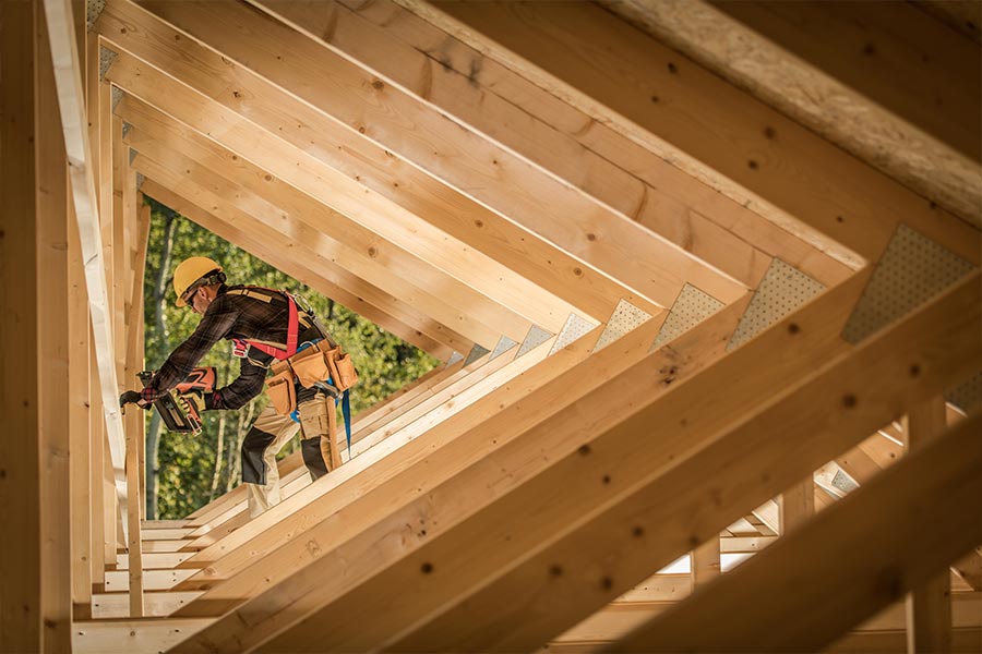How Million Plus Private Finance Secured a £3 Million Development Finance Facility