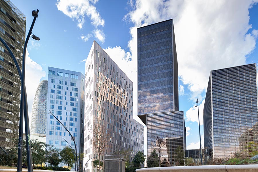 £3.2 Million Private Loan for an International Client