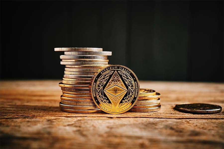 $4.2 Million Multi-Crypto Facility for Business Acquisition
