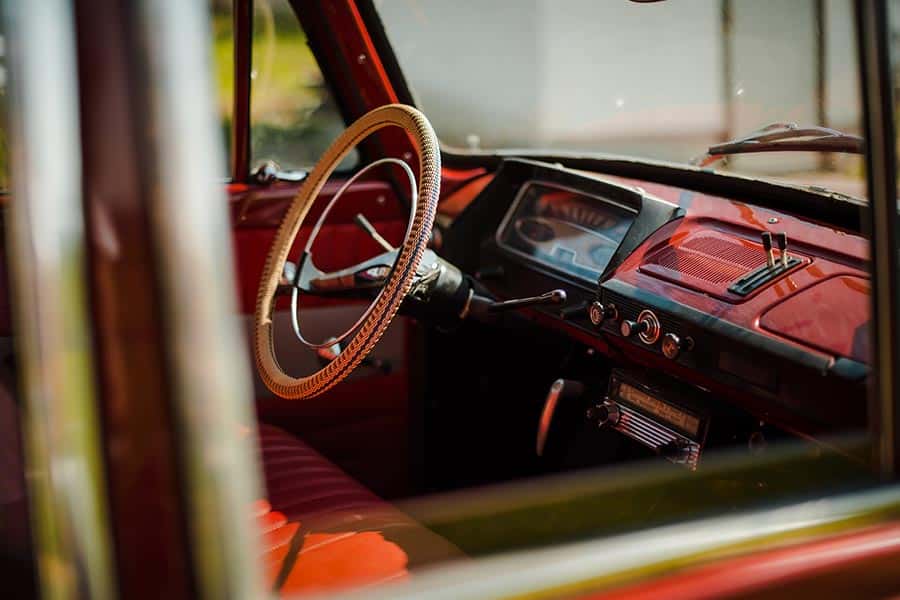 £450,000 Private Bank Car Loan for a Business Owner Acquiring a Supercar