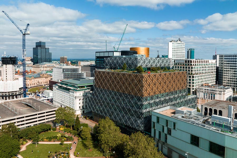 £5.1 Million Multi-Asset Business Bridging Loan for Portfolio Expansion