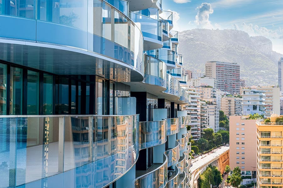£7.5m Liquidity Release for Business Expansion Using Securities Collateral