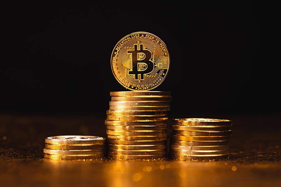 $8 Million Bitcoin-Backed Loan for Portfolio Expansion