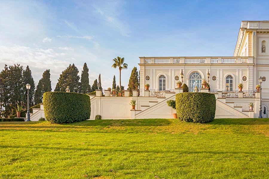 £8.5 Million Mixed Residential Portfolio Refinance For International Investor | UK & Overseas