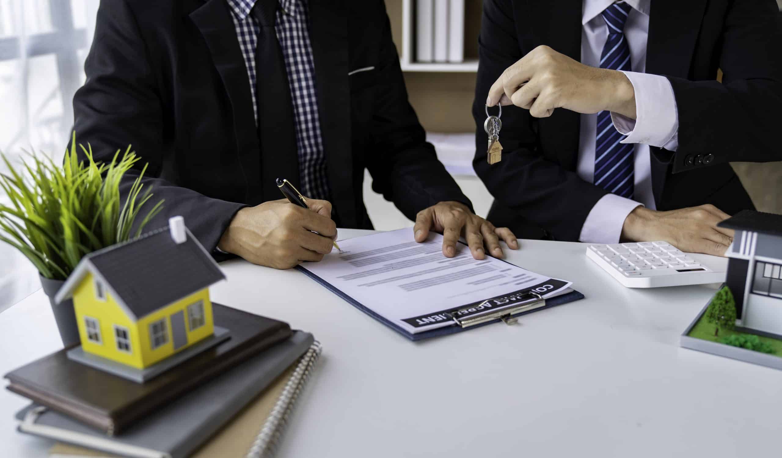 Can a Landlord Increase Rent? UK Rules Explained