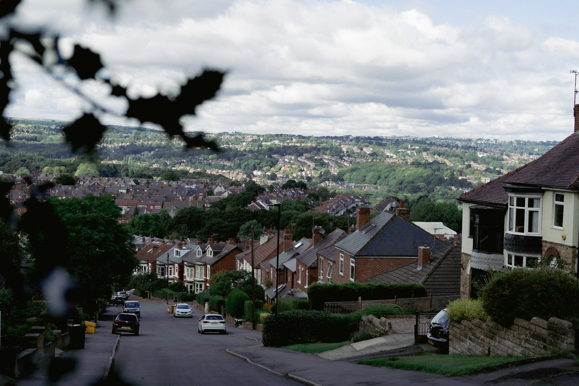 Holiday Lets vs Long-Term Lets: Which Pays More?