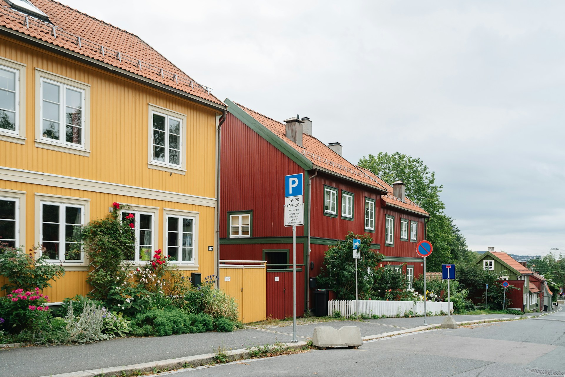Landlord Tax Changes Explained Simply (What UK Property Owners Need to Know)